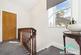 Additional image 20 of Hood Street, Bishop Auckland DL13