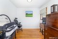 Additional image 13 of 481 Gaylord Mountain Rd, Hamden, CT, 06518