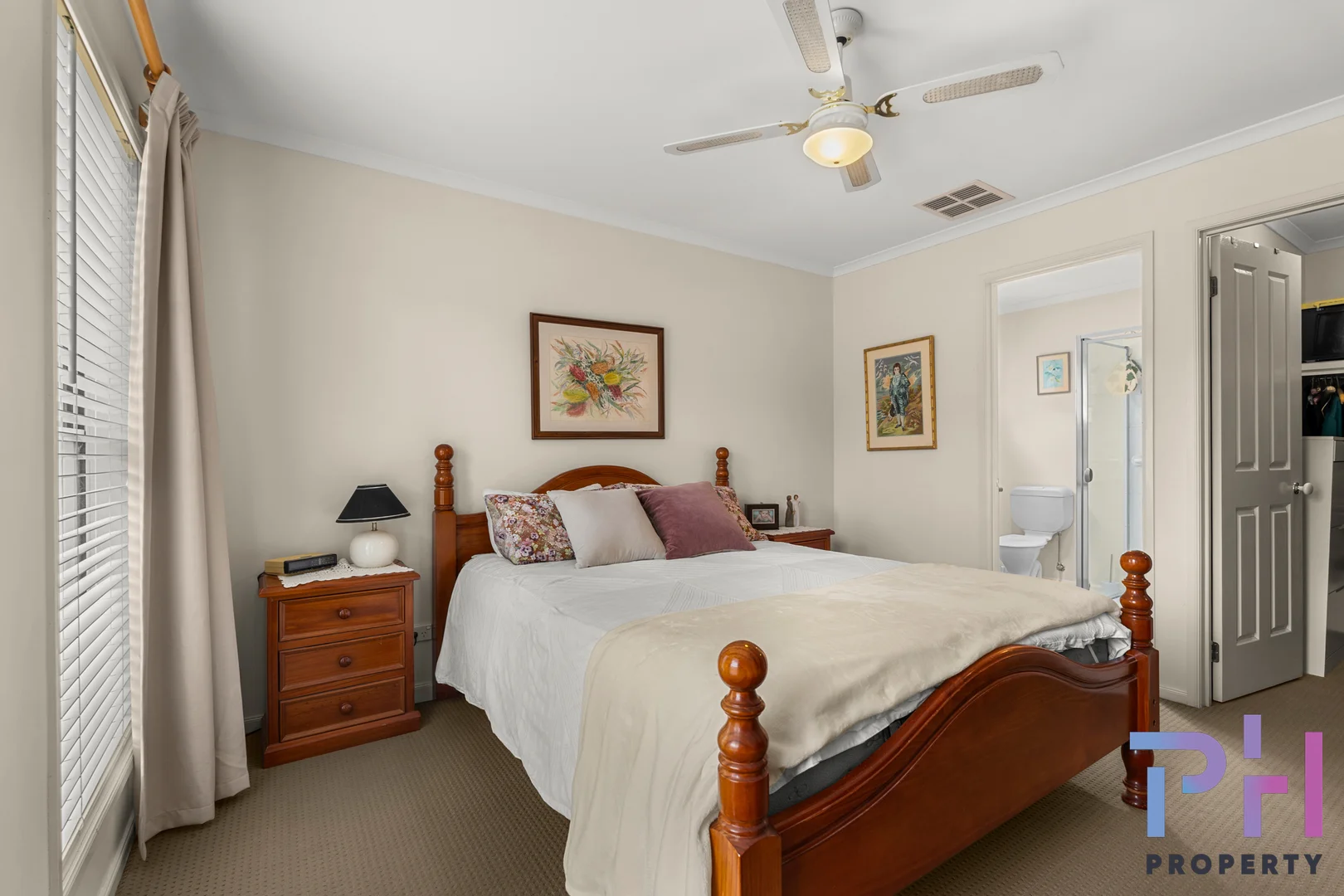 Additional image 5 of 83 Mistletoe Street, Golden Square VIC 3555