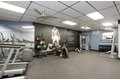 Additional image 6 of 6401 N Sheridan Rd Unit 1-0604, Chicago, IL, 60626