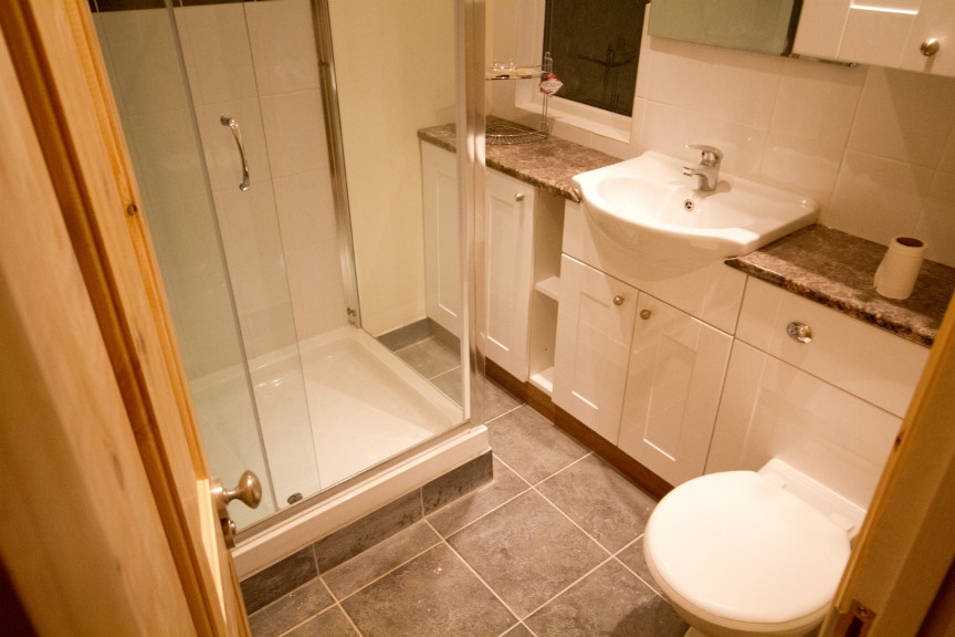 Additional image 10 of 2 Bed Flat, Wantage Road, RG30, N1 7GU