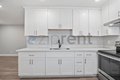 Additional image 11 of 26910 Manon Ave Apt 2, Hayward, CA, 94544