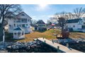Additional image 79 of 7526 Rock Creek Way, Pasadena, MD, 21122