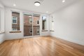 Additional image 4 of 58 Kent St Unit U302, Brookline, MA, 02445