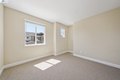 Additional image 44 of 122 Creek View Cir, Fairfield, CA, 94533