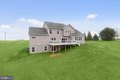 Additional image 56 of 1605 Oakland Rd, Freeland, MD, 21053