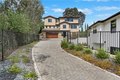 Additional image 54 of 969 Staley Ln, Los Angeles, CA, 90042