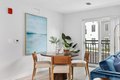 Additional image 7 of 346 Driftway Apt 212, Scituate, MA, 02066