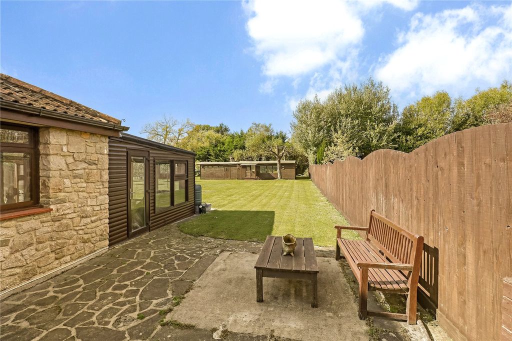 Additional image 33 of 5 bed detached house for saleHam Lane, Kingston Seymour, North Somerset BS21