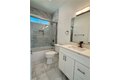 Additional image 12 of 2199 Whitman Way Unit 2, Corona, CA, 92878