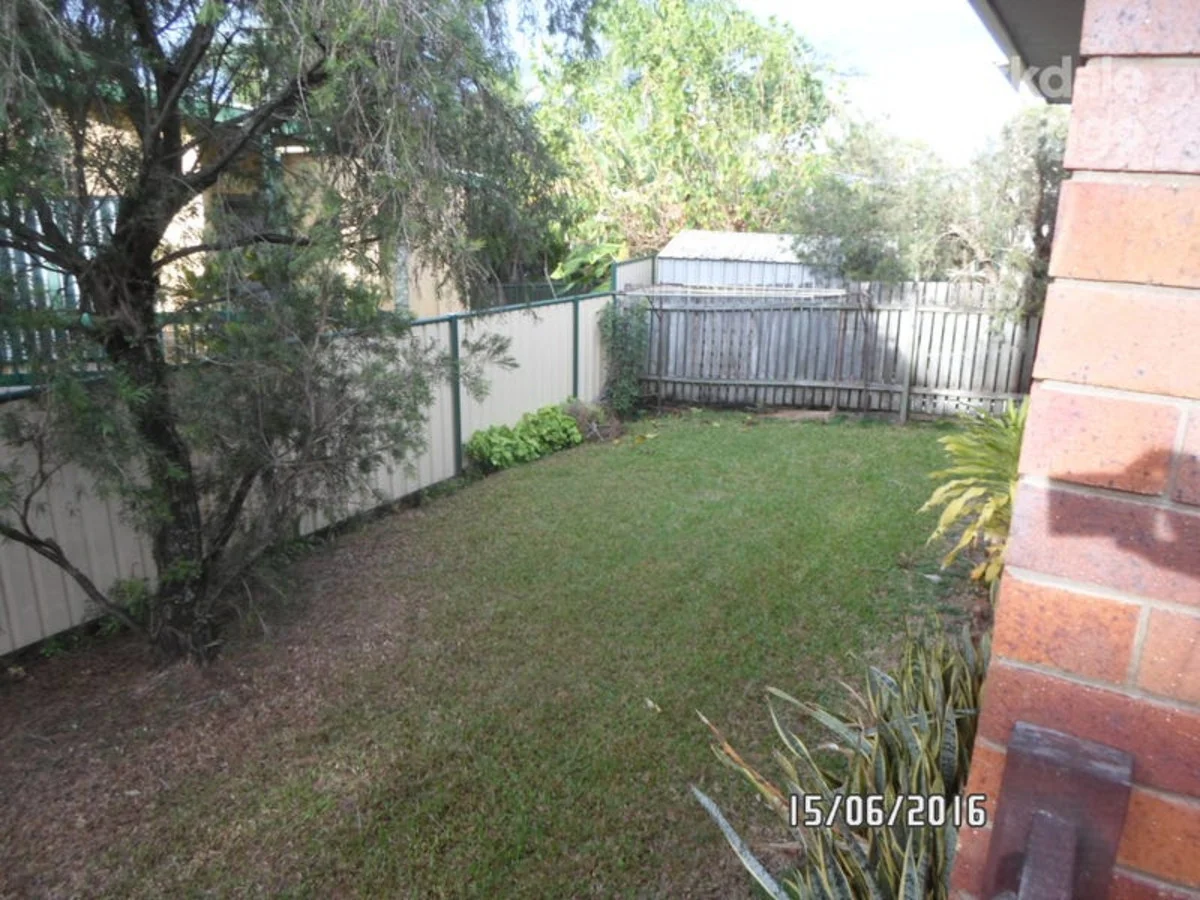 Additional image 10 of 2/43 Enfield Crescent, Battery Hill QLD 4551