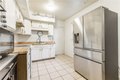 Additional image 6 of 80 Eglantine Rd, Rochester, NY, 14616