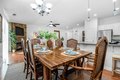 Additional image 27 of 3603 N Minden Ct, Visalia, CA, 93291