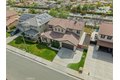 Additional image 49 of 31739 Brentworth St, Menifee, CA, 92584