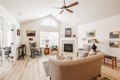 Additional image 5 of 5134 Cheshire Glen Rd, Canandaigua, NY, 14424