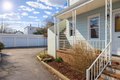 Additional image 5 of 20 Adams St, New Bedford, MA, 02746