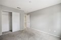 Additional image 16 of 25868 Iris Ave Unit B, Moreno Valley, CA, 92551