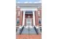 Additional image 29 of 52 Sanborn St Apt 7, Reading, MA, 01867