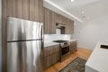Additional image 13 of 240 Salem St Apt 3B, Medford, MA, 02155