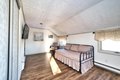Additional image 26 of 2 Oneil Rd, Somerset, MA, 02725