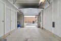 Additional image 36 of 8087 Tribeca St, Rockville, MD, 20855