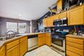 Additional image 13 of 1845 Thelma St, Fortuna, CA, 95540