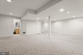 Additional image 51 of 9603 Sparrow Ct, Ellicott City, MD, 21042