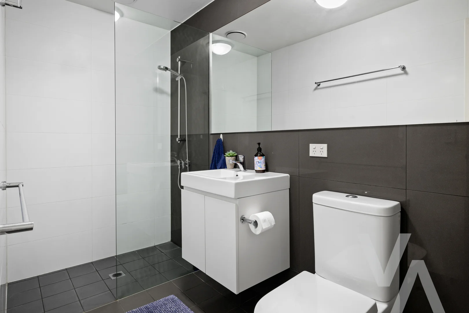 Additional image 11 of 211/123 Union Street, Cooks Hill NSW 2300