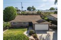 Additional image 51 of 1736 Outpost Dr, Corona, CA, 92882
