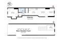 Additional image 12 of 420 Monroe St Apt 1R, Hoboken, NJ, 07030