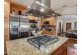 Additional image 5 of 2026 Greenfield Ave, Los Angeles, CA, 90025