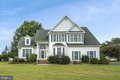 Additional image 2 of 2745 Stockton Rd, Pocomoke City, MD, 21851