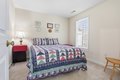 Additional image 20 of 24 Farrwood Pl Unit 24, Haverhill, MA, 01835