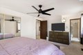 Additional image 24 of 6220 W Willamette Ave, Kennewick, WA, 99336