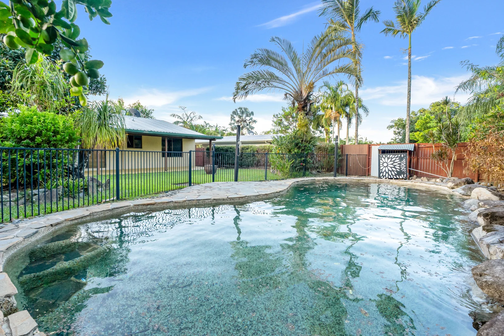 Additional image 19 of 47 Portsea Street, Kewarra Beach QLD 4879