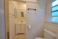 Additional image 27 of 48 Navy St Unit 6, Los Angeles, CA, 90291