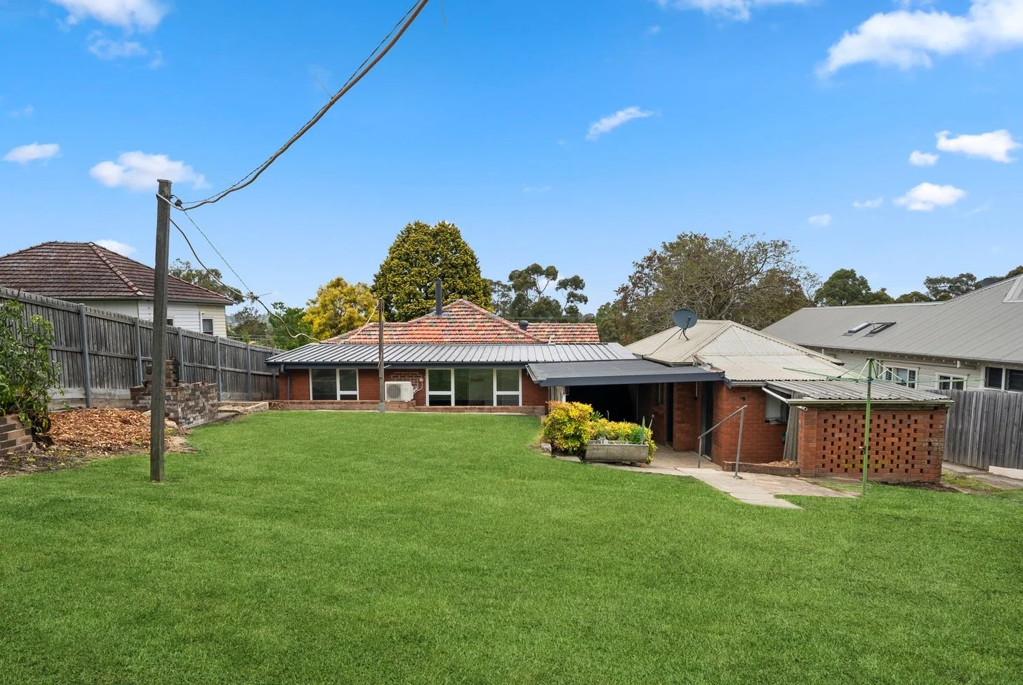 Additional image 9 of 27 Lord Street, Mount Colah NSW 2079