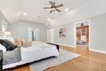 Additional image 26 of 447 Waban Ave, Newton, MA, 02468