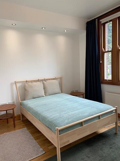 Additional image 4 of 1 Bed Flat, Knatchbull Road, SE5, N1 7GU