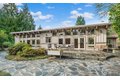 16 Cascade Ky, Bellevue, WA, 98006