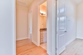 Additional image 2 of 1406 Prospect Circle, Horseshoe Bay, TX, 78657