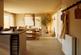 The Naples at Grace, Killisick Lane NG5 photo 5
