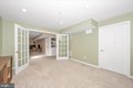 Additional image 41 of 206 Blanca Ct, Frederick, MD, 21702
