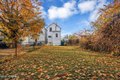 Additional image 16 of 270 Fisher Ave, Neptune Township, NJ, 07753