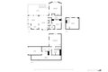 Additional image 36 of 45 Big Trl, Sherman, CT, 06784