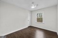 Additional image 28 of 4525 Roop Rd, Mount Airy, MD, 21771