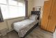 Additional image 12 of 9 Church View, Llanblethian, Cowbridge, Vale of Glamorgan, CF71 7JJ