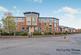 Additional image 20 of Malpas Road, Northallerton