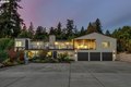 Additional image 5 of 2316 SE 102nd Ct, Vancouver, WA, 98664