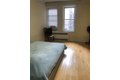 Additional image 5 of 35-05 72 St Unit 2C, Jackson Heights, NY, 11372